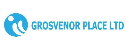Grosvenor Place Ltd